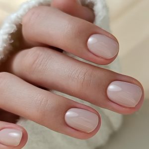 DARK PRO Base 21, 15ml bāze