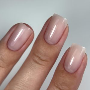 DARK PRO Base 57, 15ml bāze