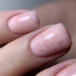 DARK PRO Base Potal 06, 15ml bāze