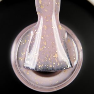 DARK PRO Base Potal 20, 15ml bāze