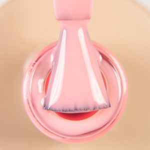 DARK PRO Base 31, 15ml bāze