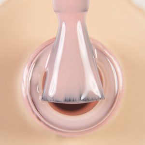 DARK PRO Base 09, 15ml bāze bēšā