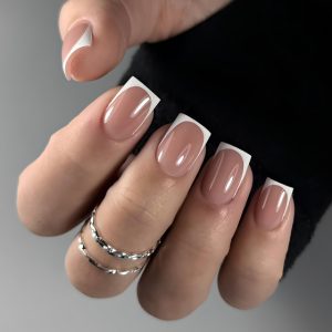 DARK PRO Base 24, 15ml bāze
