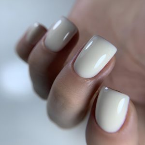 DARK PRO Base 26, 15ml bāze