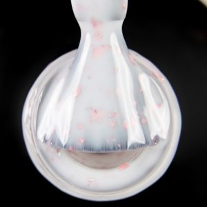 DARK PRO Base Potal 09, 15ml bāze