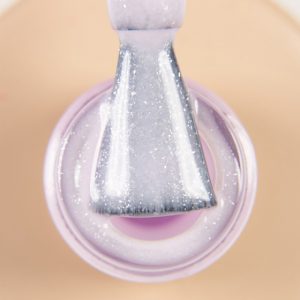 DARK PRO Base 17, 15ml bāze