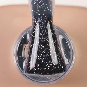 DARK Shine Top 2, 10 ml, tops bez lipīgā slāņa