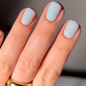 DARK PRO Base 69, 15ml bāze
