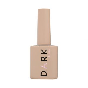 DARK Top Rainbow 10 ml, tops bez lipīgā slāņa