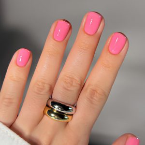 DARK PRO Base 72, 15ml bāze