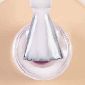 DARK PRO Base 44, 15ml bāze