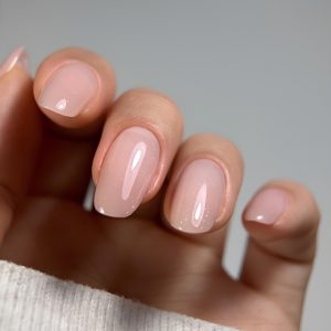 DARK PRO Base 62, 15ml bāze