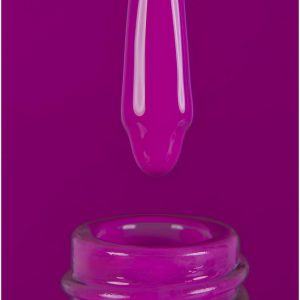 Gēllaka DARK 046, 6 ml