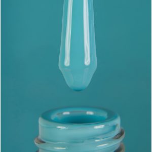 Gēllaka DARK 075, 6 ml
