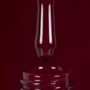 Gēllaka DARK 010, 10 ml