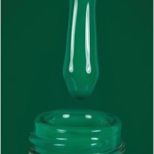 Gēllaka DARK 036, 6 ml