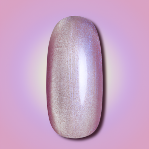 DARK CAT EYE 37, 6ml gēllaka