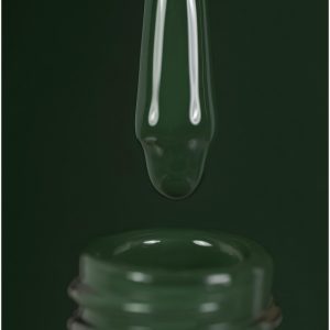 Gēllaka DARK 034, 10 ml