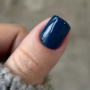Gēllaka DARK 024, 6 ml