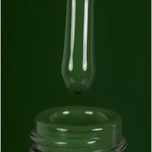 Gēllaka DARK 035, 6 ml