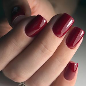 Gēllaka DARK 008, 10 ml