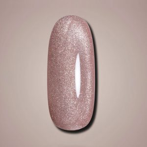 Gēllaka DARK CAT EYE 08, 10 ml
