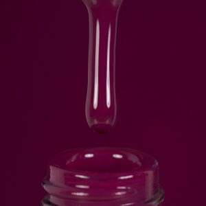 Gēllaka DARK 014, 10 ml