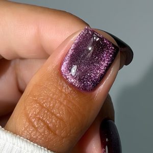 DARK CAT EYE 35, 6ml gēllaka