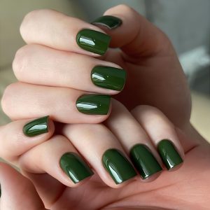 Gēllaka DARK 166, 10 ml