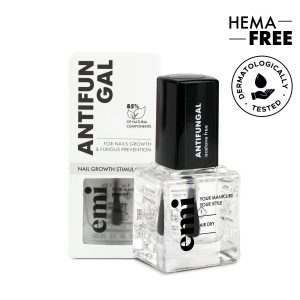 Antifungal 9 ml EMI - nagu augšanas stimulators un pretsēnīšu līdzeklis