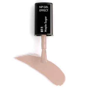 Nagu laka Ultra Strong NP Maple Sugar #011, 9 ml.