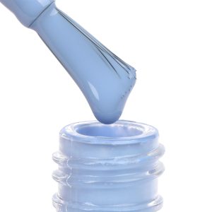 Nagu laka Ultra Strong NP Marocco #127, 9 ml.