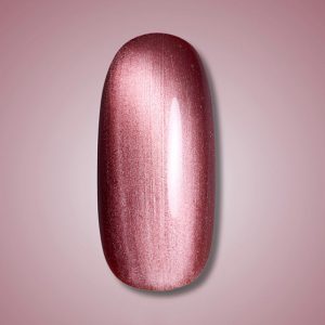 Gēllaka DARK CAT EYE 31, 10 ml
