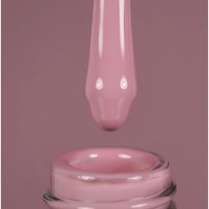 Gēllaka DARK 090, 6 ml