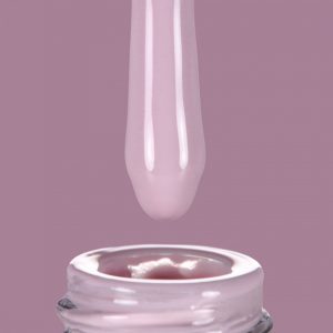 Gēllaka DARK 175, 6 ml
