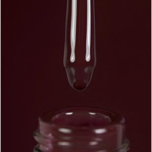 Gēllaka DARK 078, 6 ml