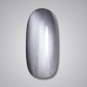Gēllaka DARK CAT EYE 28, 10 ml
