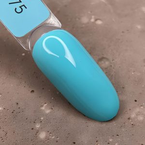 Gēllaka DARK 075, 10 ml