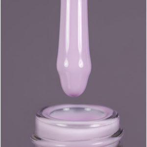 Gēllaka DARK 068, 10 ml