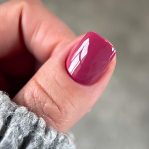Gēllaka DARK 044, 6 ml