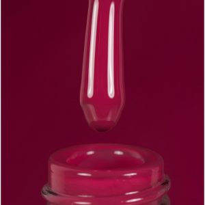 Gēllaka DARK 044, 6 ml