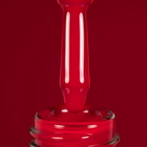 Gēllaka DARK 003, 6 ml