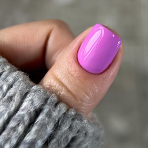 Gēllaka DARK 047, 6 ml