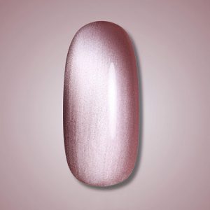 Gēllaka DARK CAT EYE 25, 10 ml