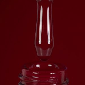 Gēllaka DARK 008, 10 ml