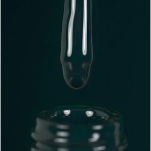 Gēllaka DARK 033, 10 ml