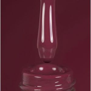 Gēllaka DARK 043, 6 ml