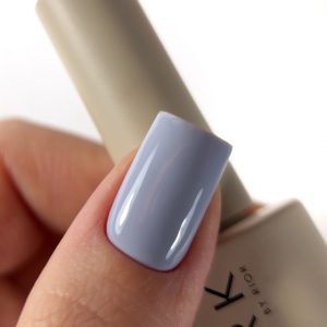 Gēllaka DARK 177, 6 ml