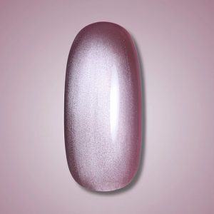 Gēllaka DARK CAT EYE 24, 10 ml