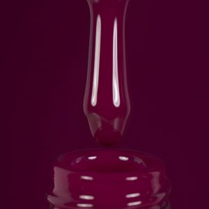 Gēllaka DARK 012, 10 ml